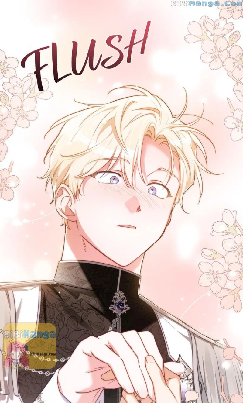 Trophy Husband Chapter 10 – Page 38