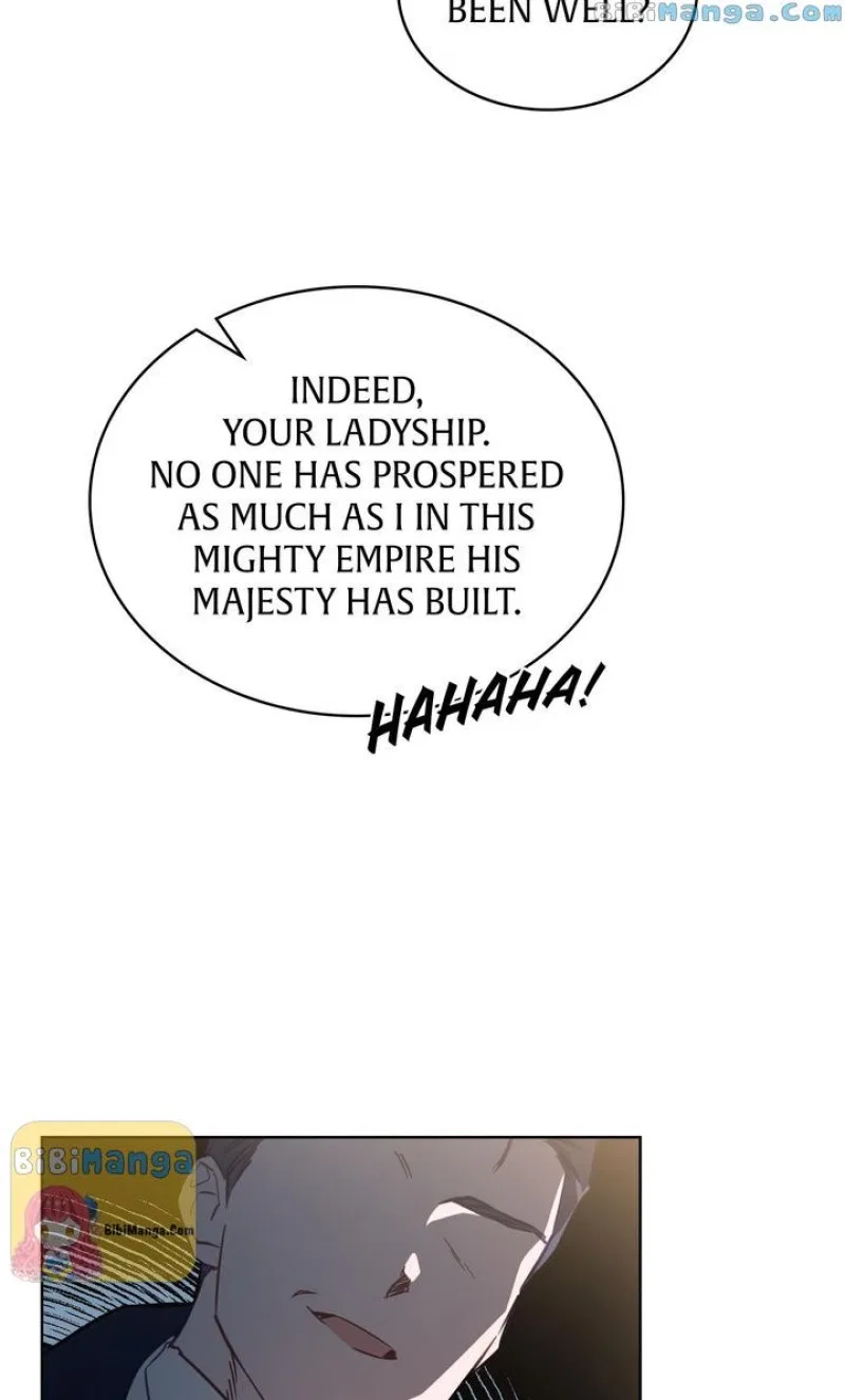 Trophy Husband Chapter 10 – Page 51