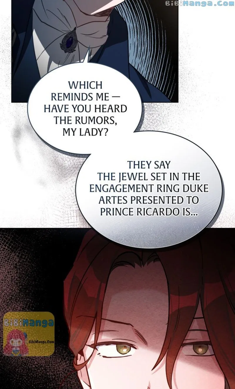 Trophy Husband Chapter 10 – Page 52