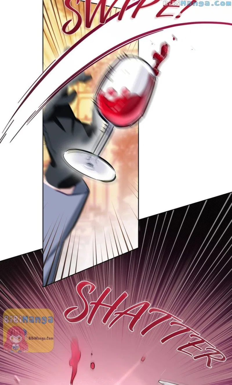 Trophy Husband Chapter 10 – Page 59