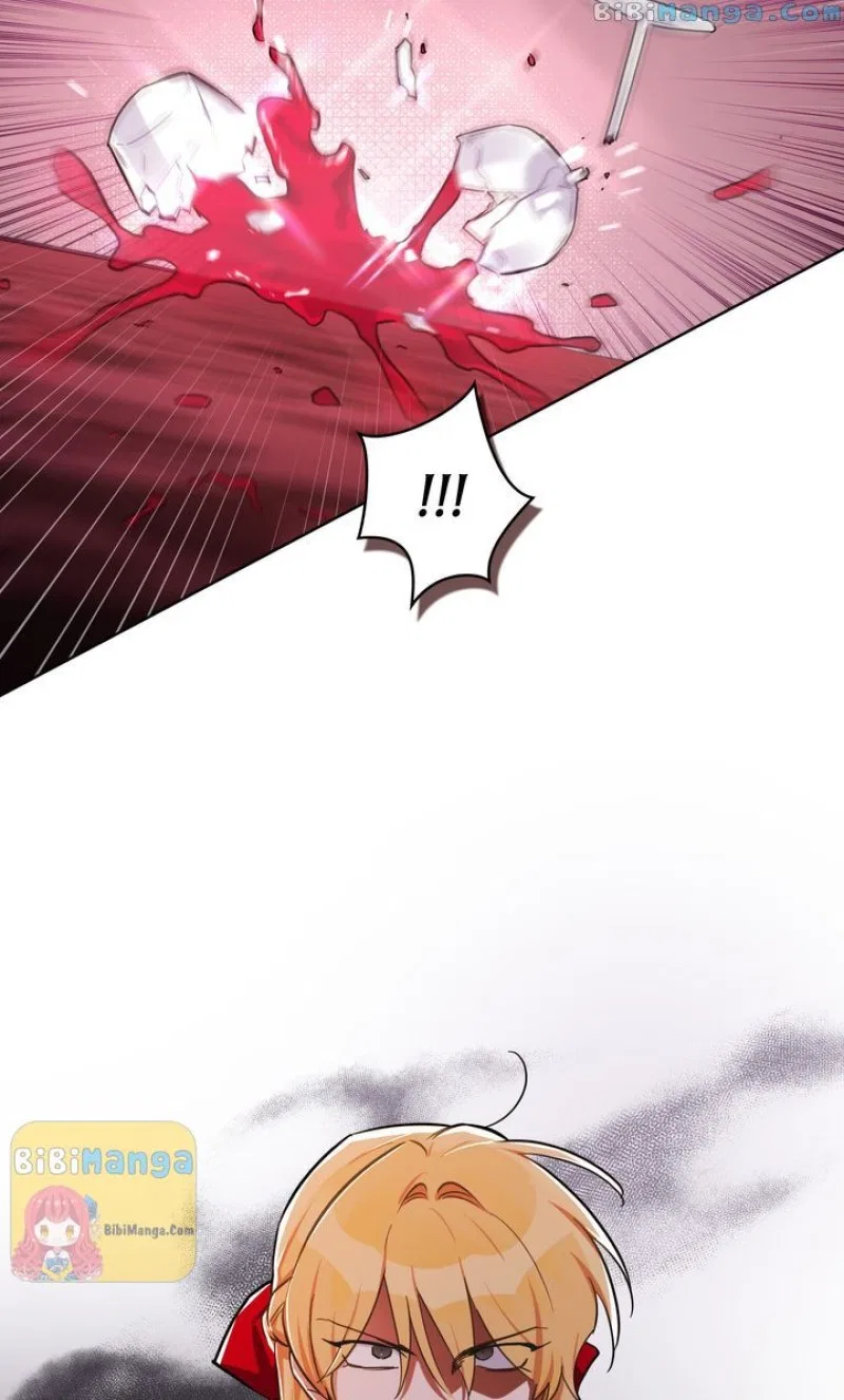 Trophy Husband Chapter 10 – Page 60