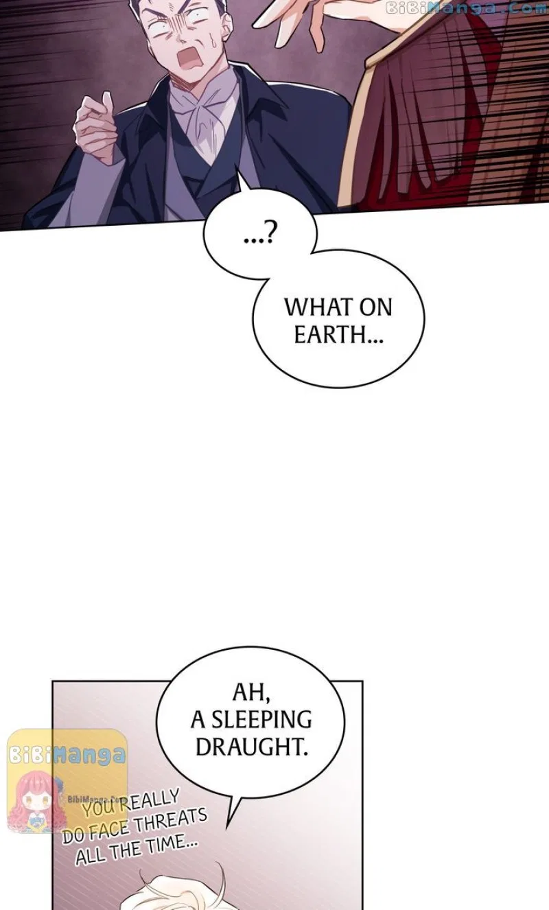 Trophy Husband Chapter 10 – Page 62
