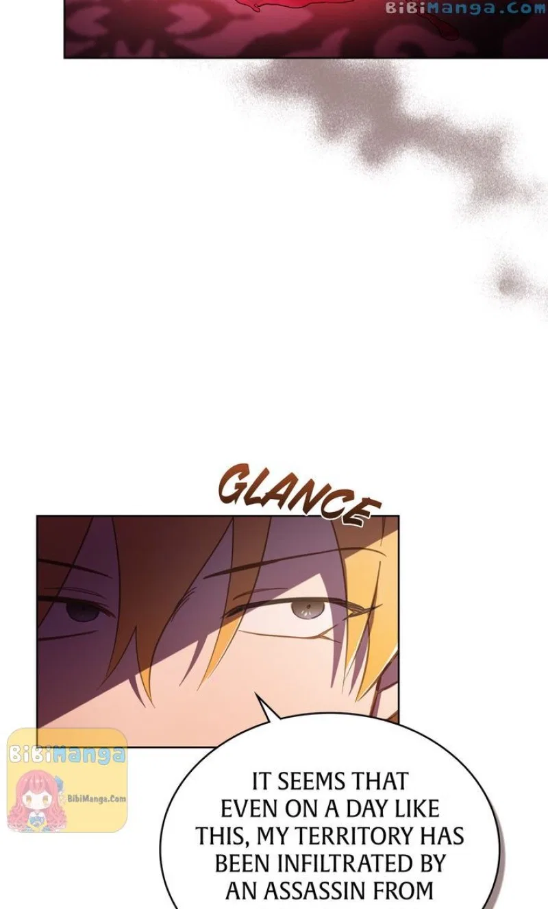 Trophy Husband Chapter 10 – Page 64