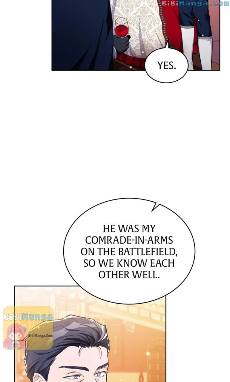 Trophy Husband Chapter 10 – Page 68