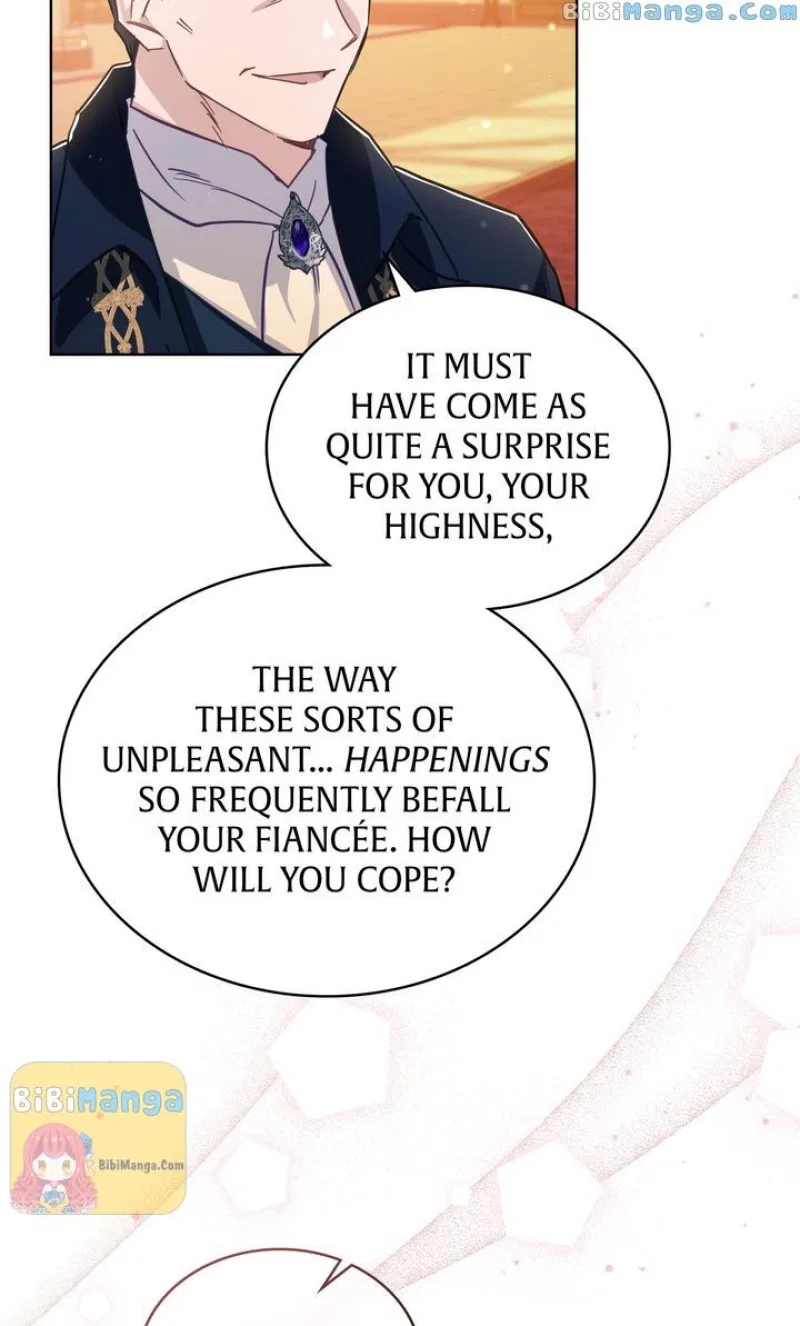 Trophy Husband Chapter 10 – Page 69