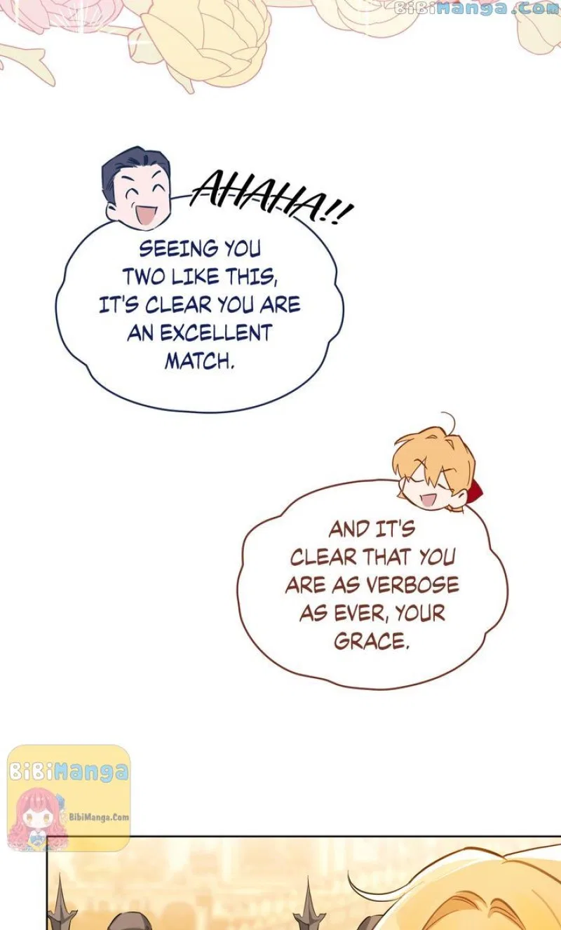 Trophy Husband Chapter 10 – Page 72