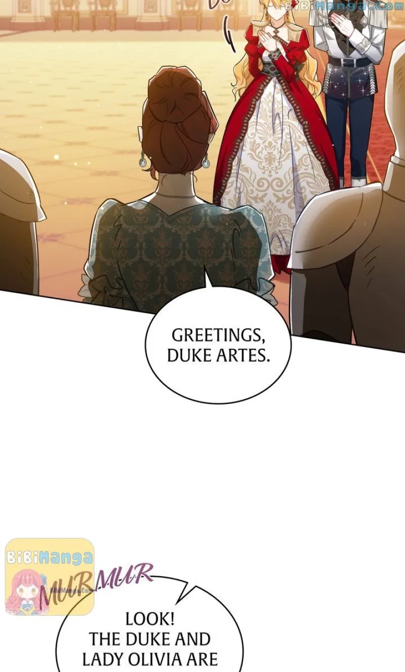 Trophy Husband Chapter 10 – Page 74