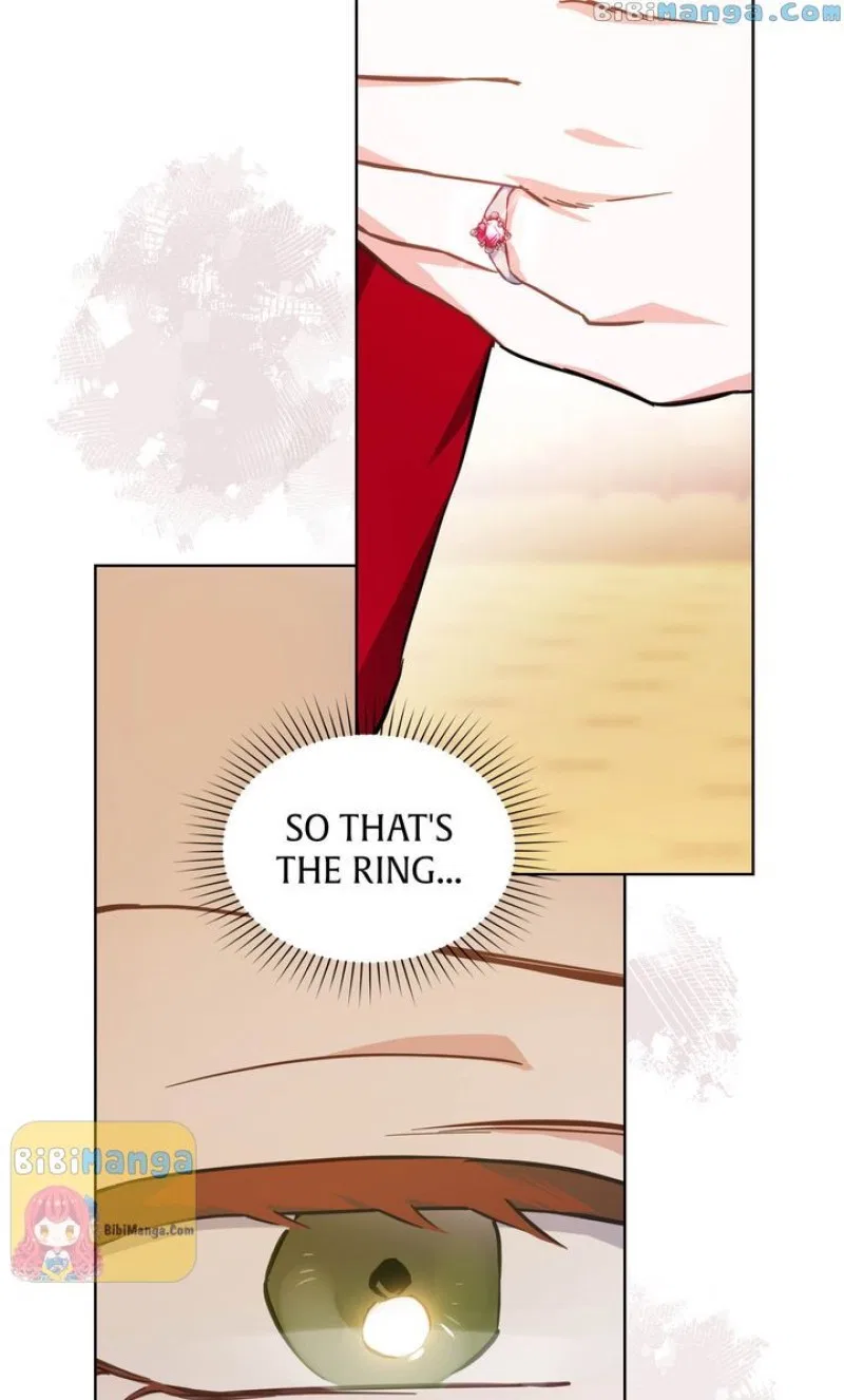 Trophy Husband Chapter 10 – Page 77