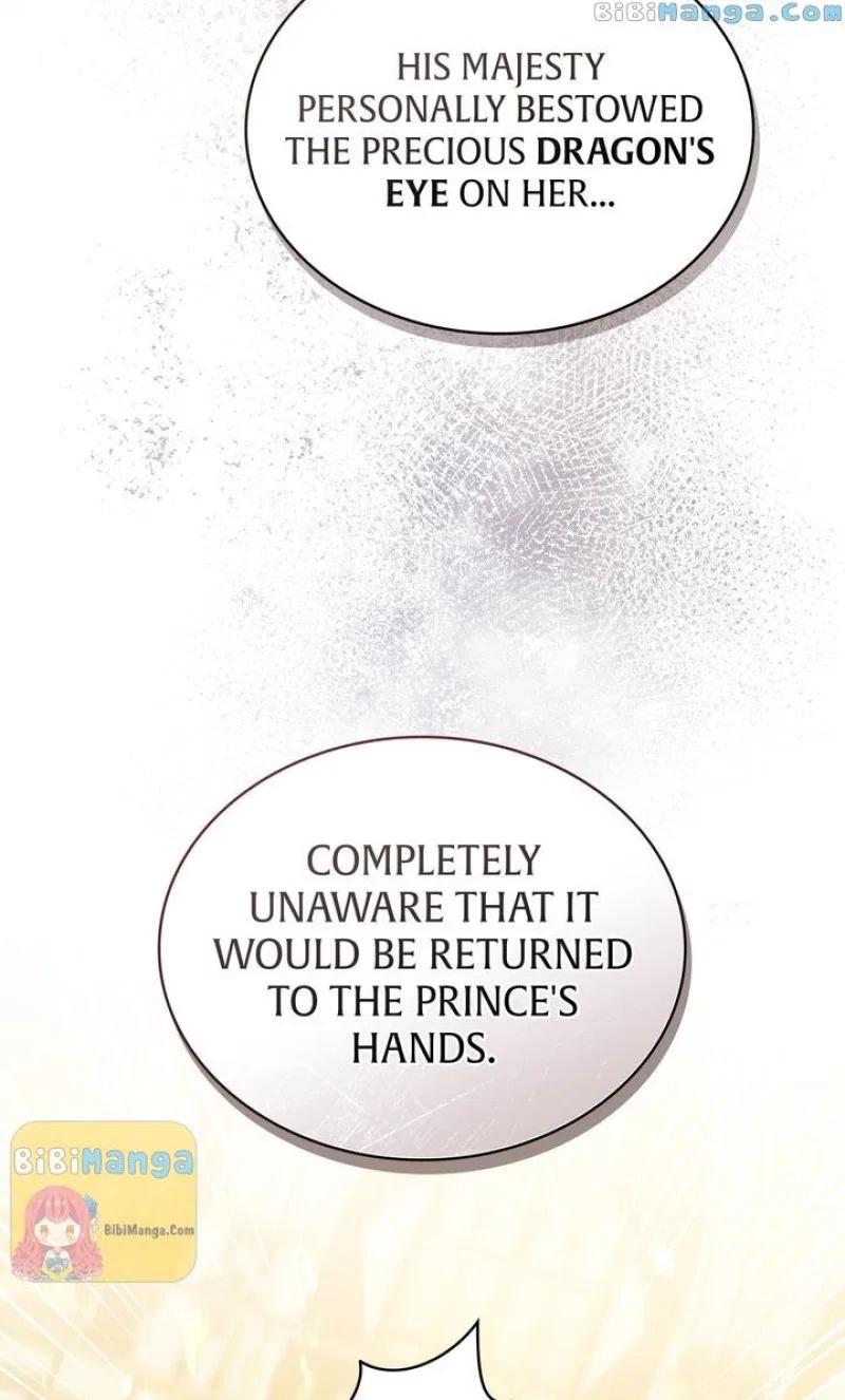 Trophy Husband Chapter 10 – Page 79