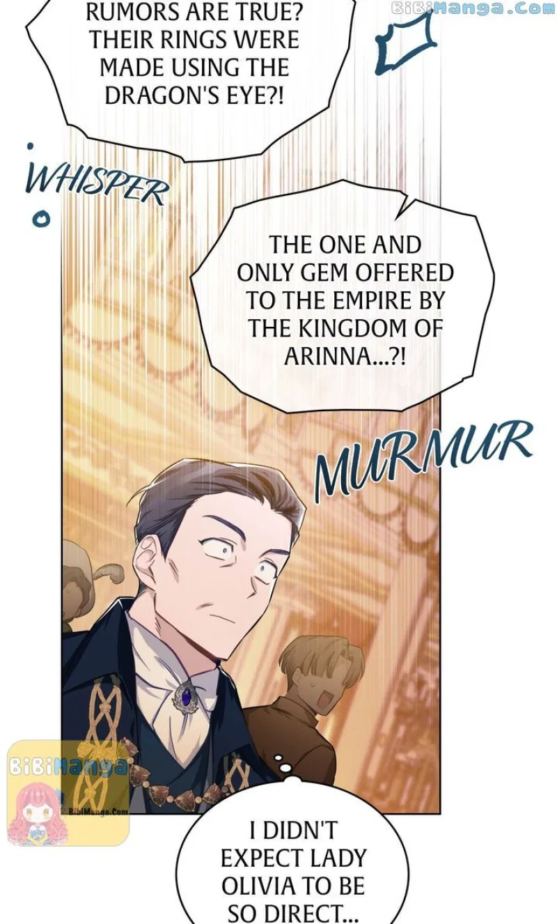Trophy Husband Chapter 10 – Page 81