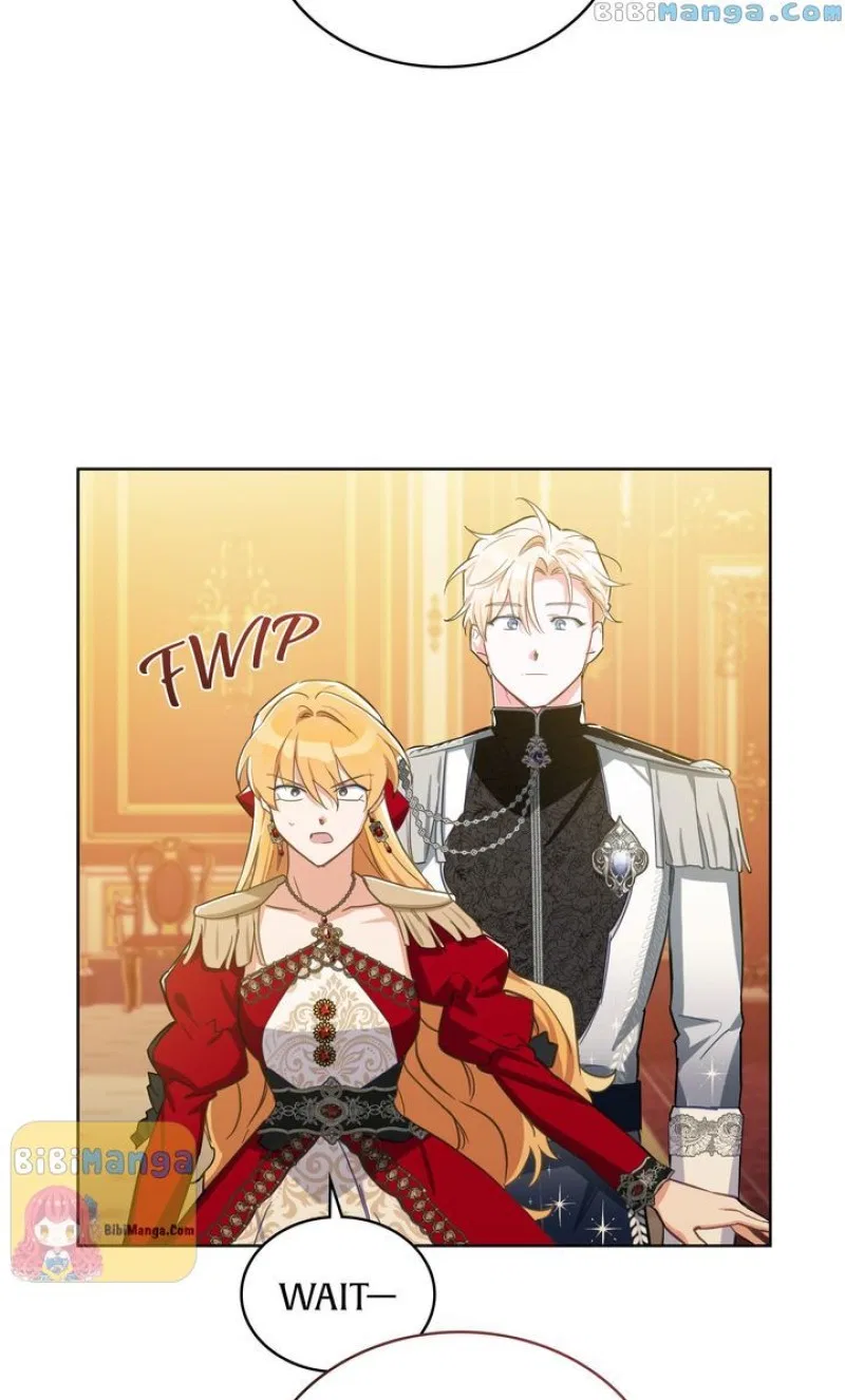 Trophy Husband Chapter 10 – Page 82