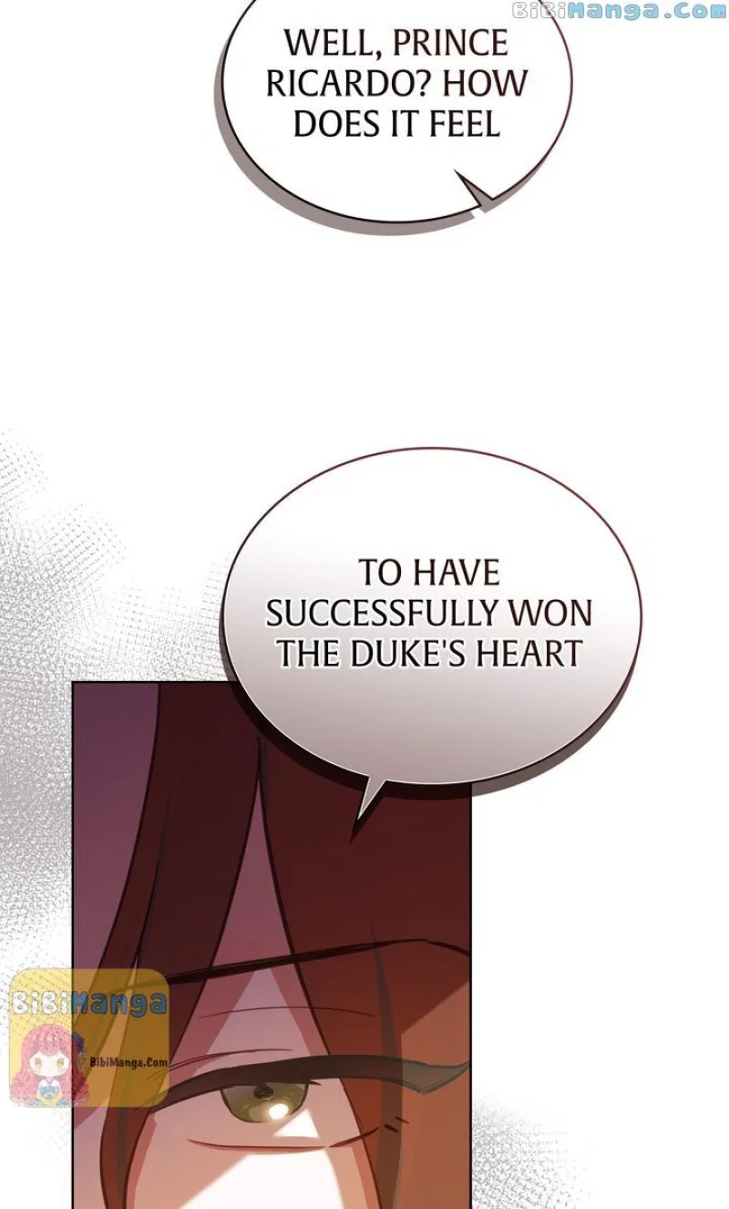 Trophy Husband Chapter 10 – Page 83
