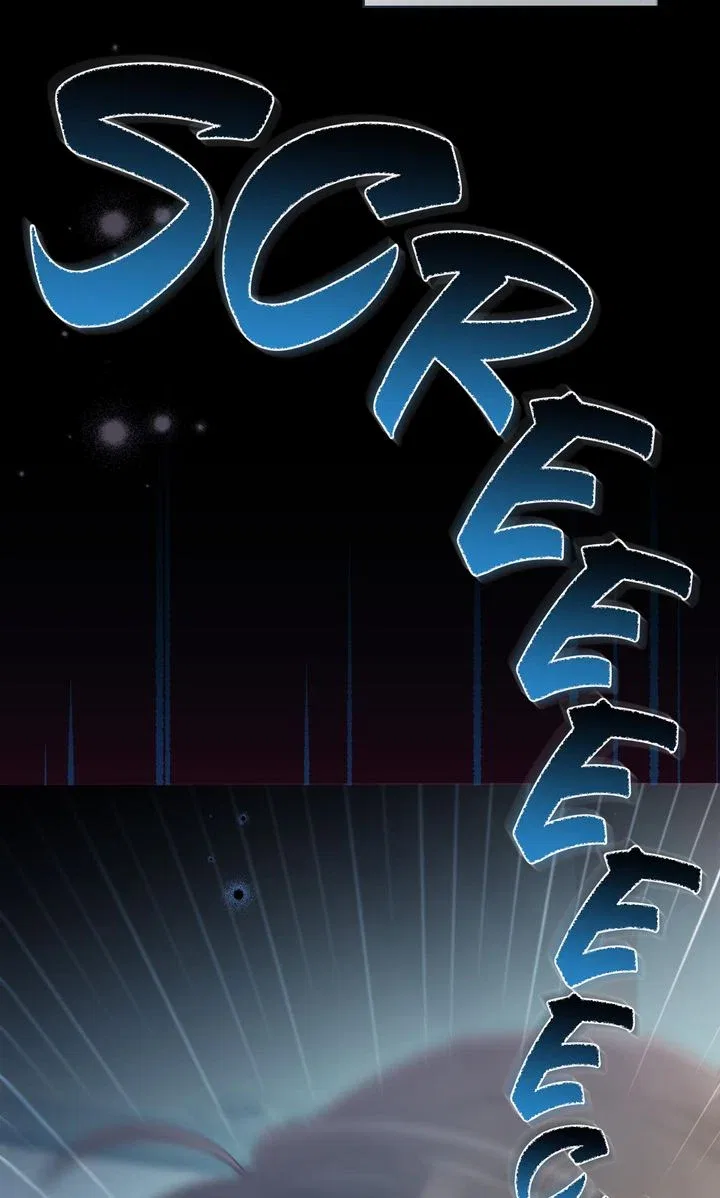 Trophy Husband Chapter 0 – Page 7