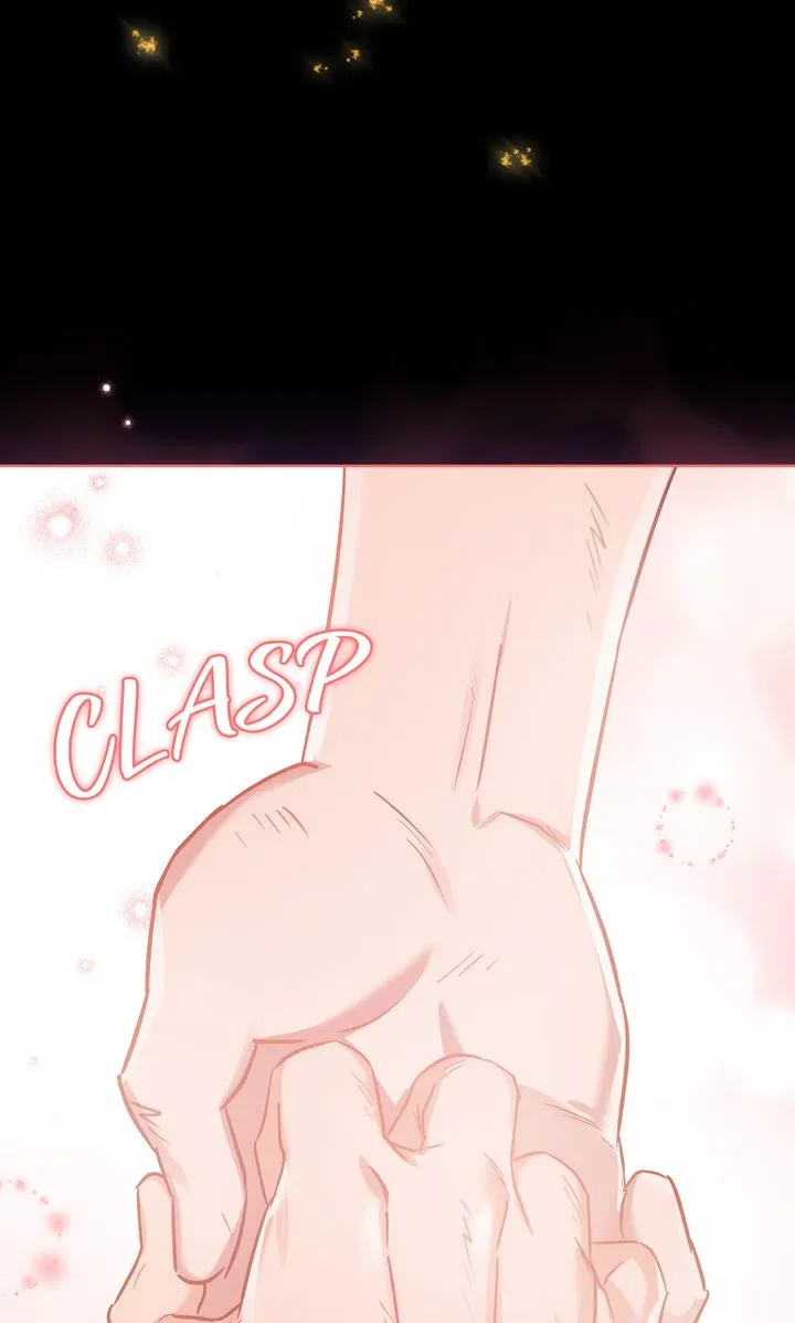 Trophy Husband Chapter 0 – Page 19