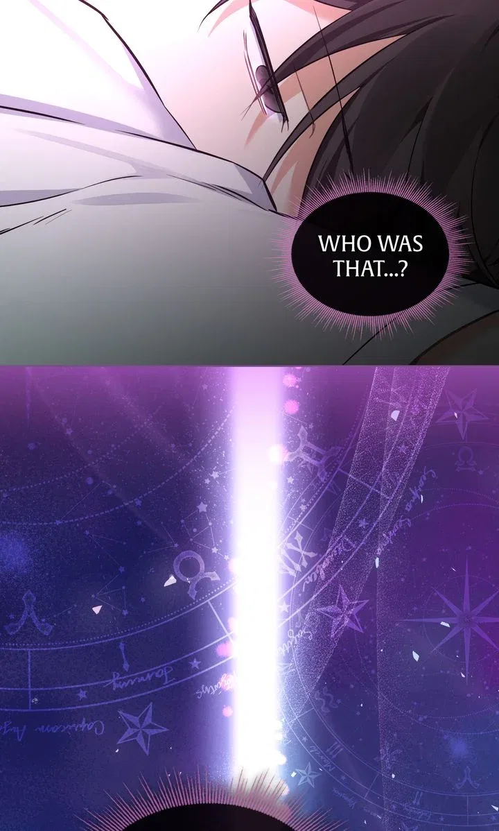 Trophy Husband Chapter 0 – Page 23