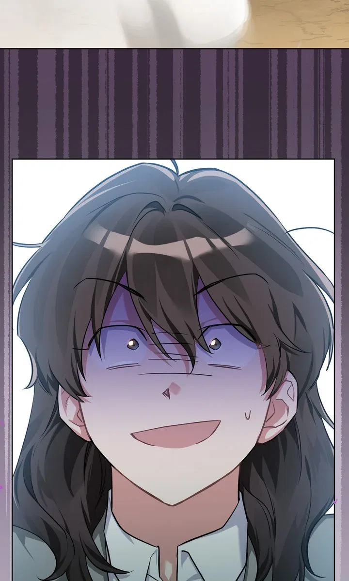 Trophy Husband Chapter 0 – Page 27