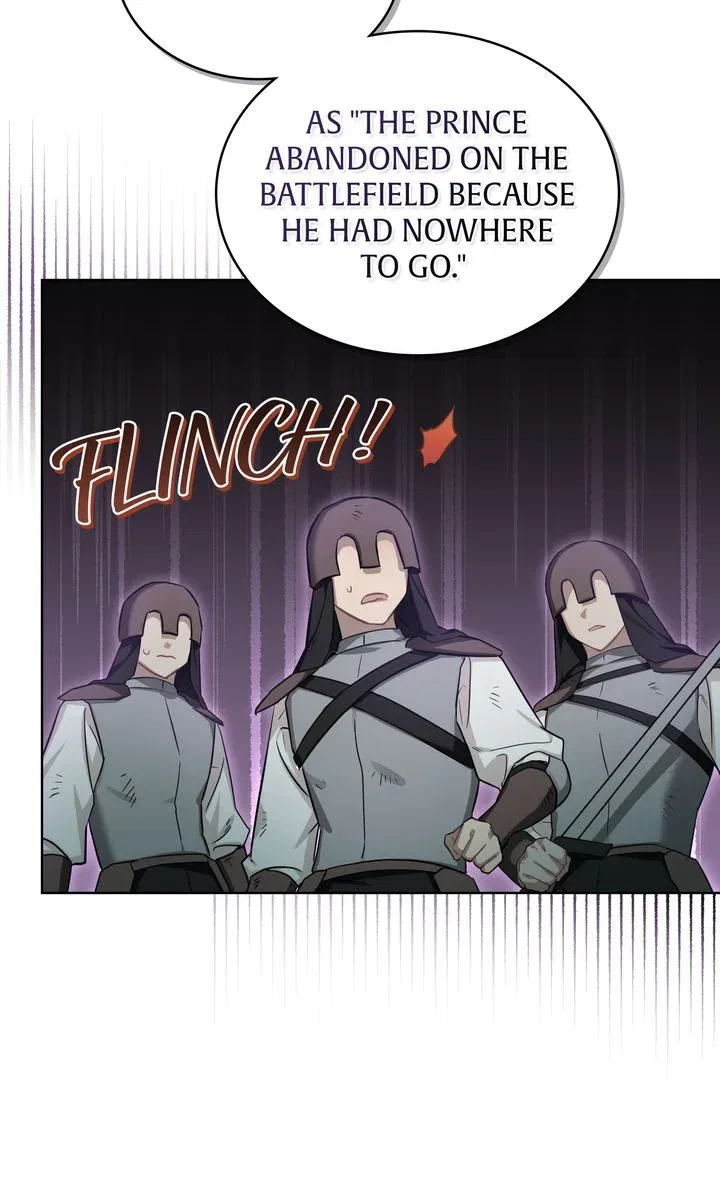 Trophy Husband Chapter 0 – Page 53