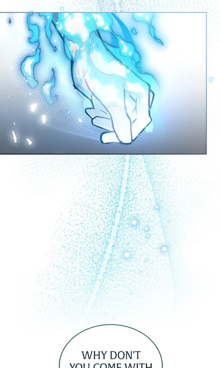 Trophy Husband Chapter 0 – Page 58