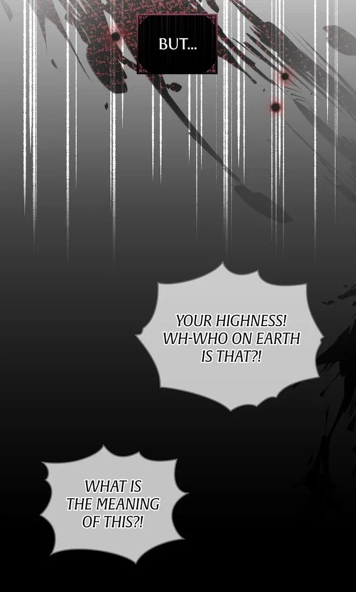 Trophy Husband Chapter 0 – Page 64