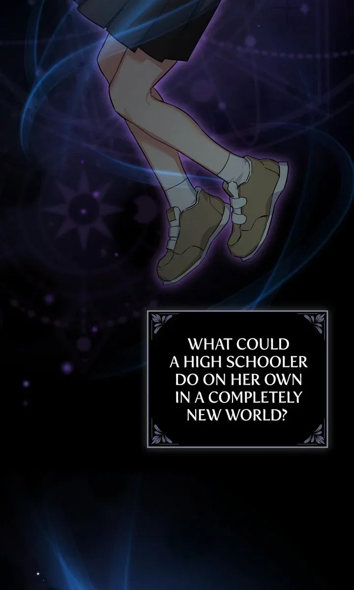 Trophy Husband Chapter 0 – Page 69