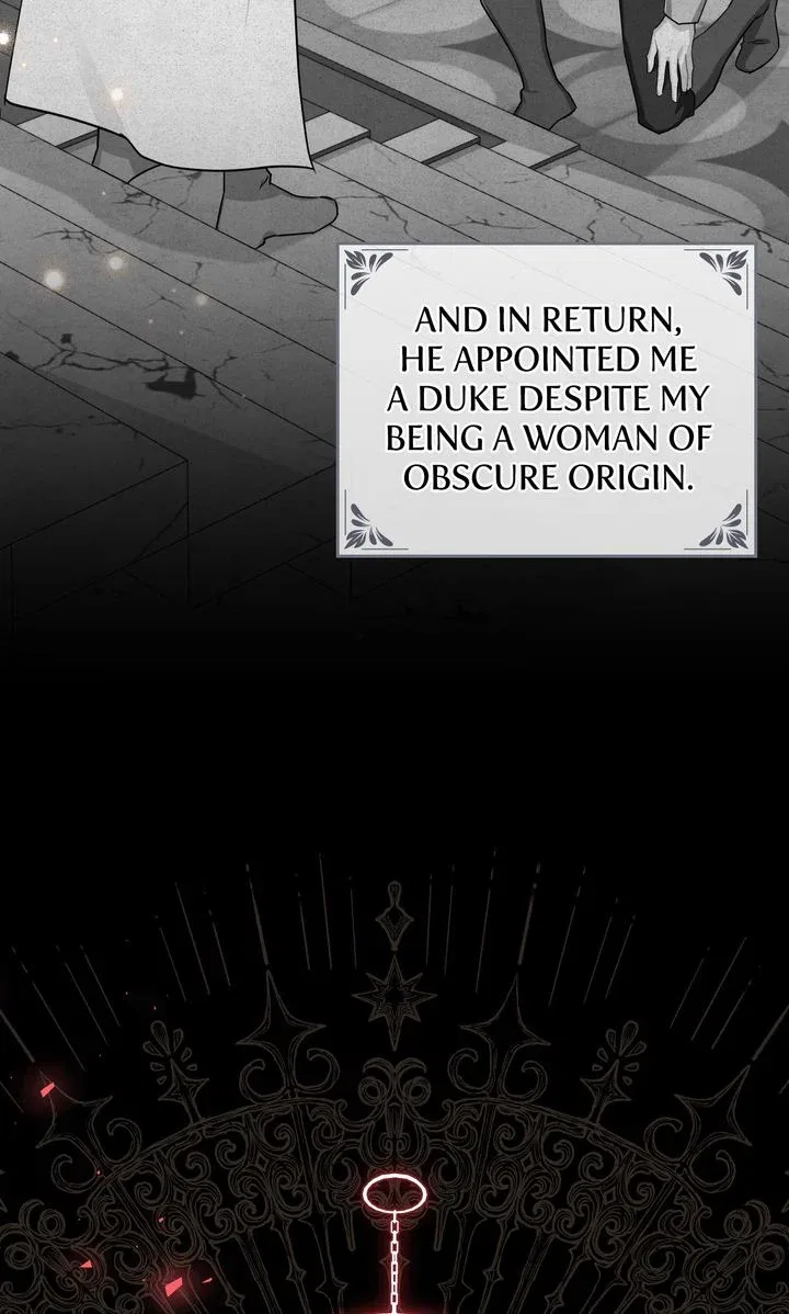 Trophy Husband Chapter 0 – Page 74