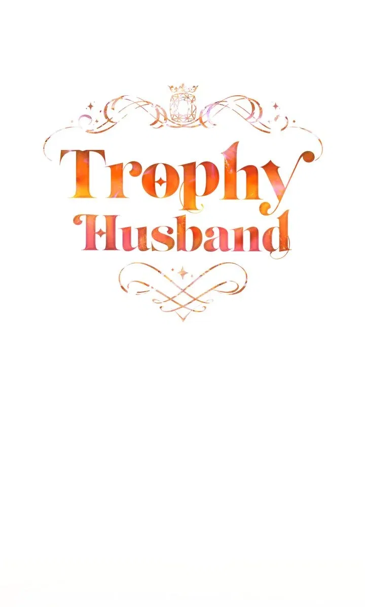 Trophy Husband Chapter 0 – Page 79