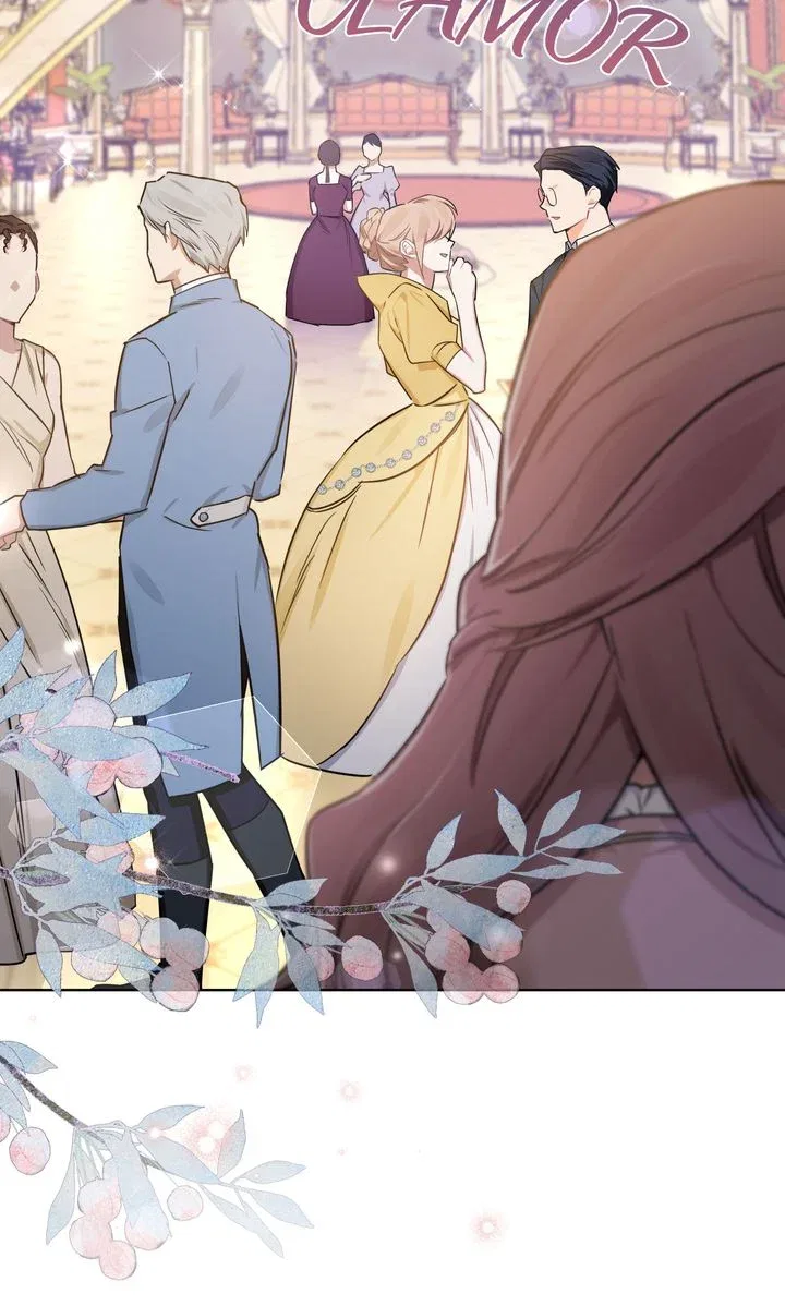 Trophy Husband Chapter 0 – Page 81