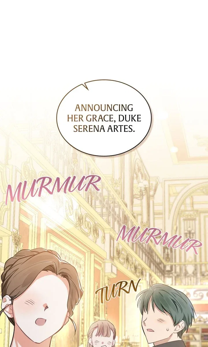 Trophy Husband Chapter 0 – Page 82