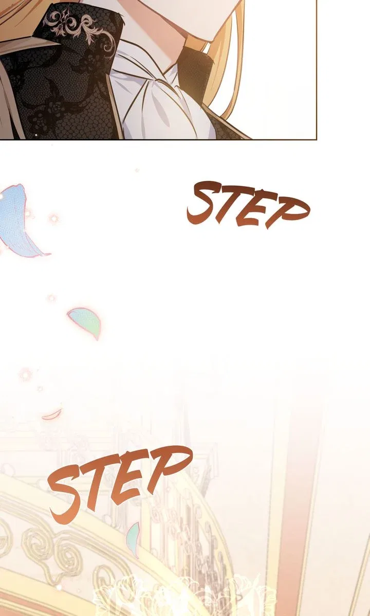 Trophy Husband Chapter 0 – Page 84