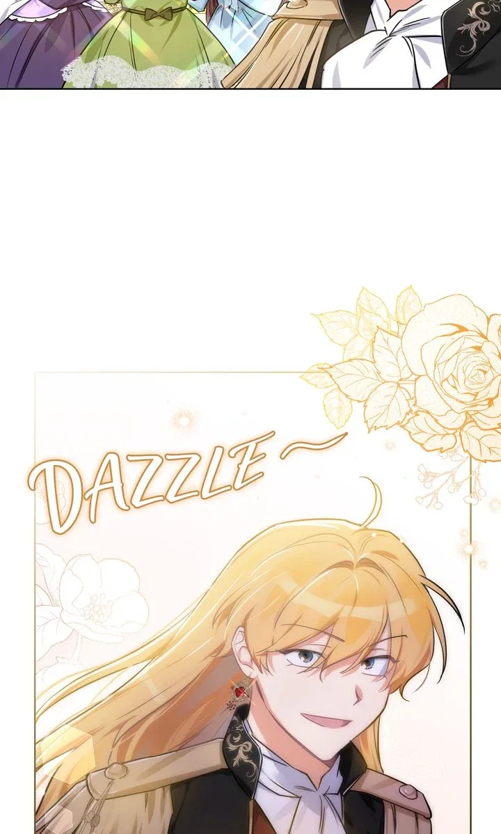 Trophy Husband Chapter 0 – Page 88