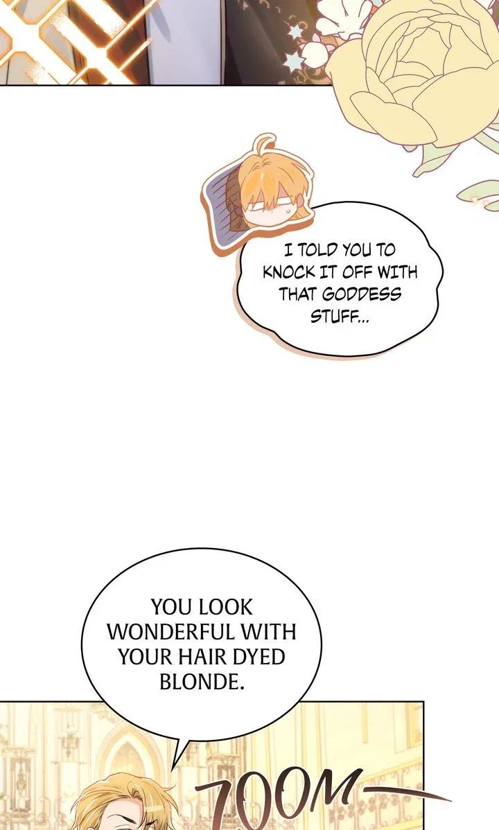 Trophy Husband Chapter 0 – Page 92