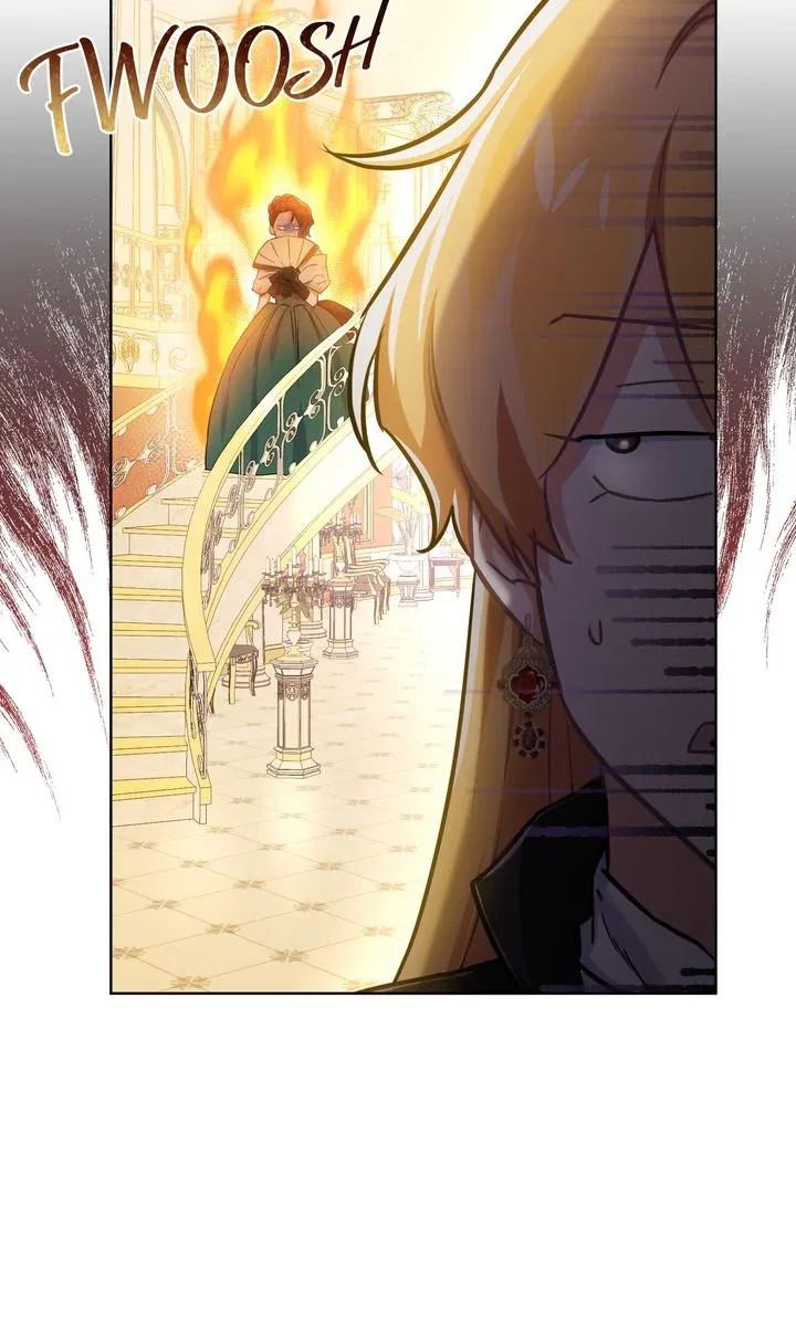 Trophy Husband Chapter 0 – Page 94