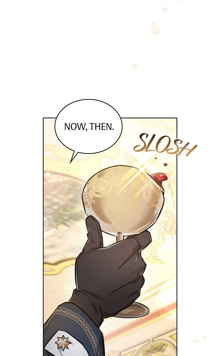 Trophy Husband Chapter 0 – Page 96