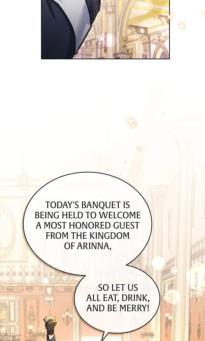Trophy Husband Chapter 0 – Page 97