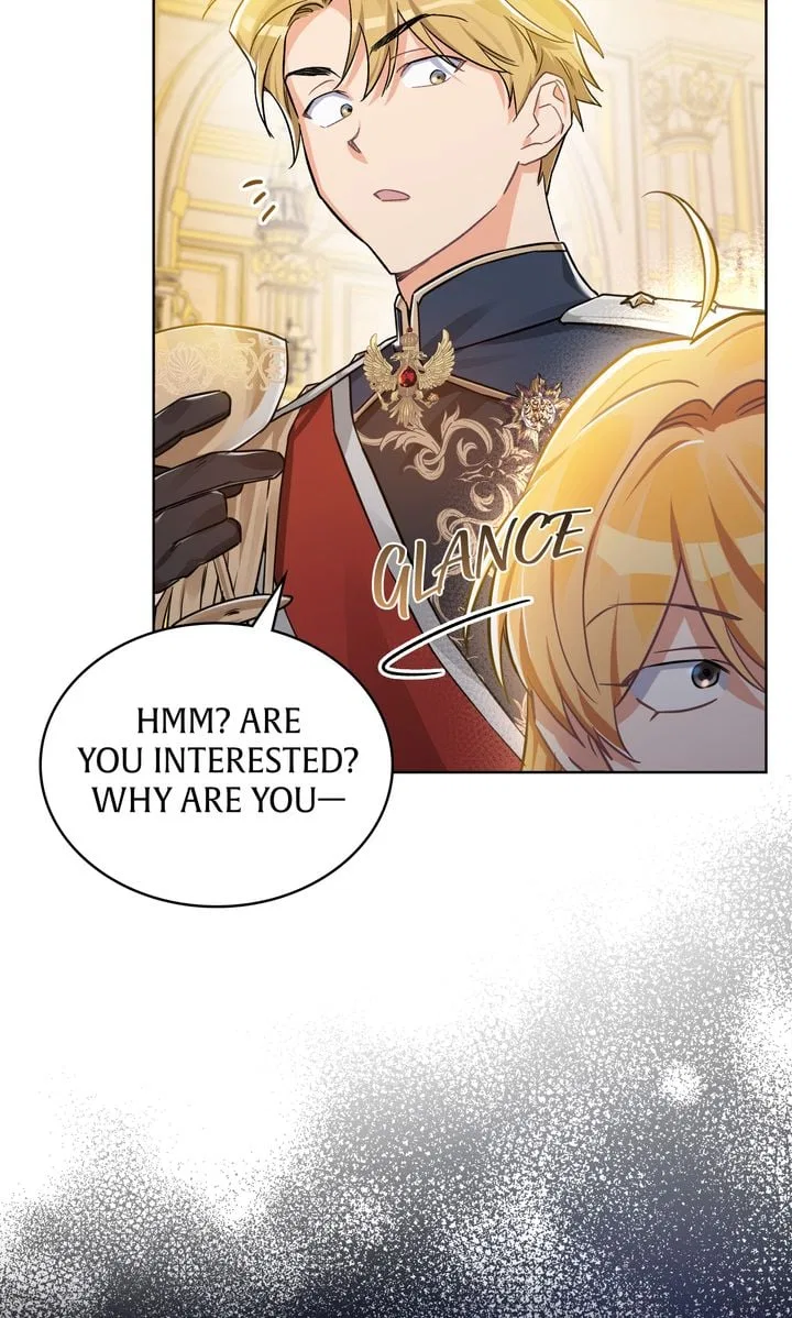 Trophy Husband Chapter 0 – Page 101