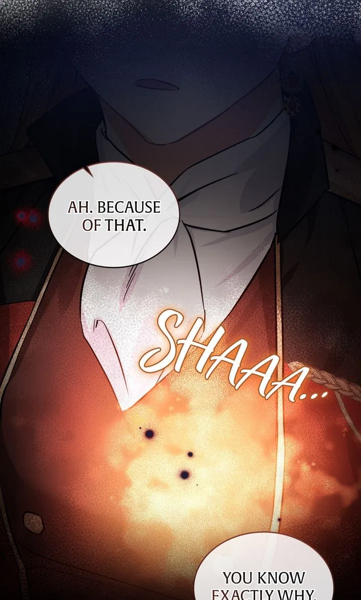 Trophy Husband Chapter 0 – Page 102