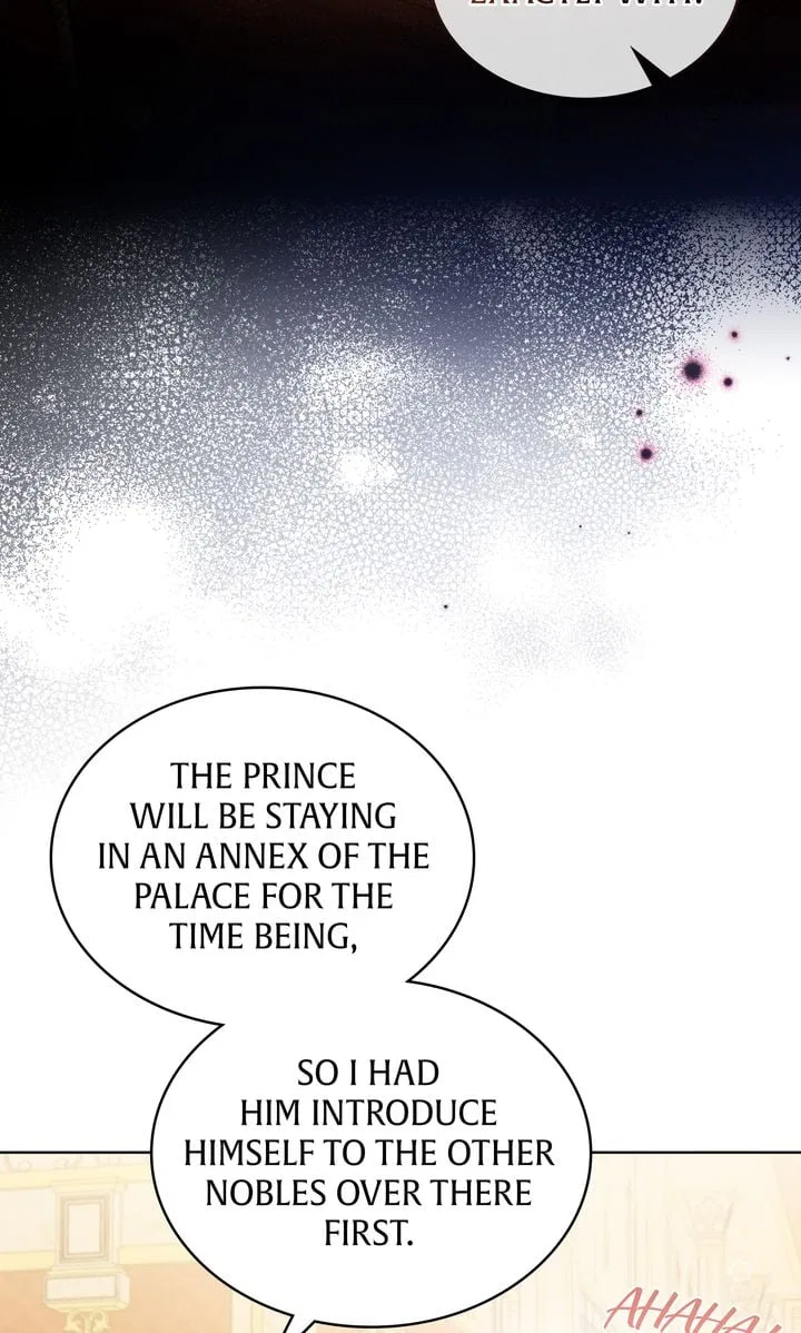 Trophy Husband Chapter 0 – Page 103