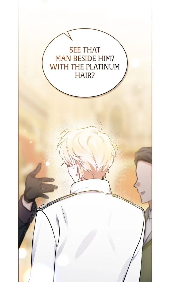 Trophy Husband Chapter 0 – Page 105
