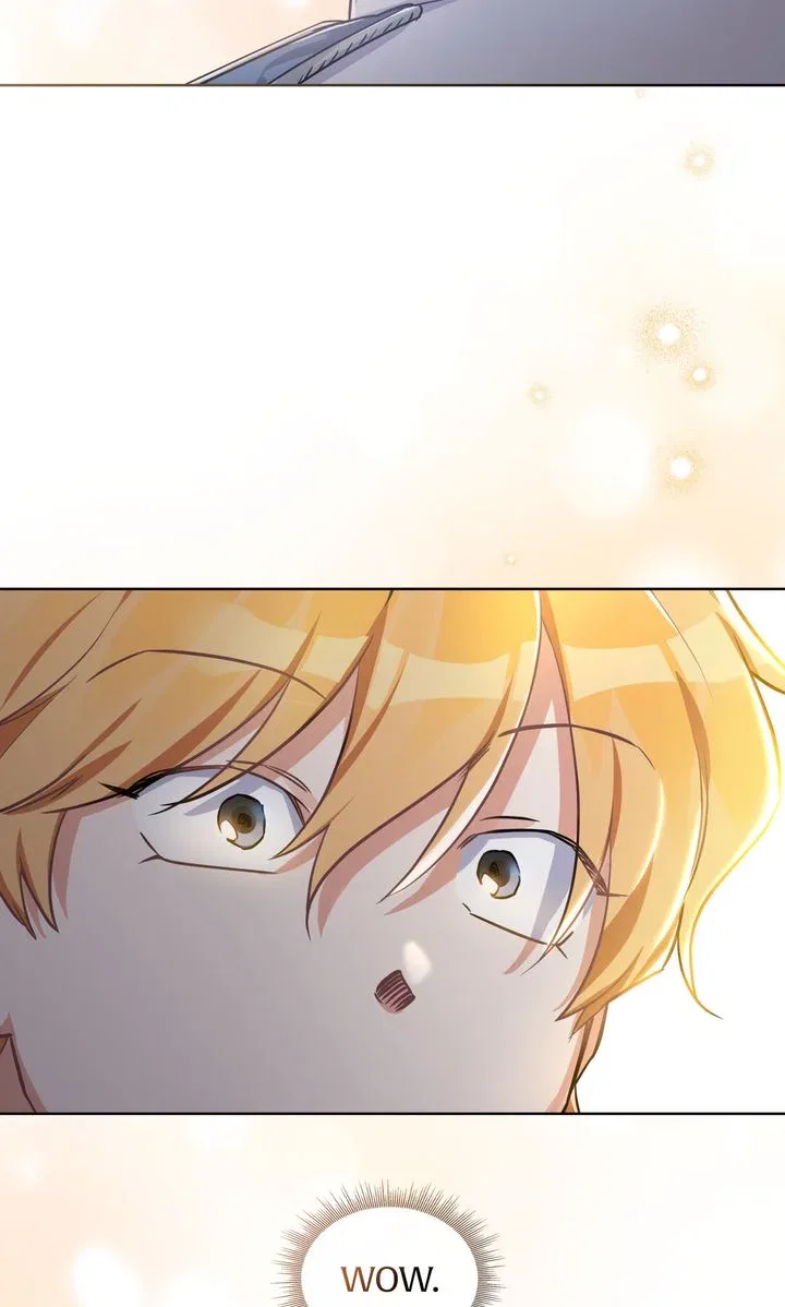Trophy Husband Chapter 0 – Page 107