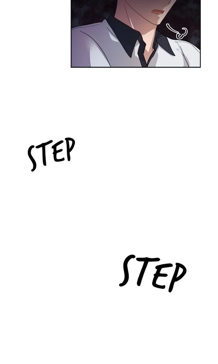 My Boyfriend is a God Chapter 5 – Page 23
