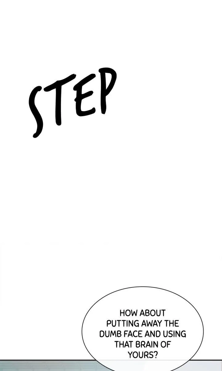 My Boyfriend is a God Chapter 5 – Page 24