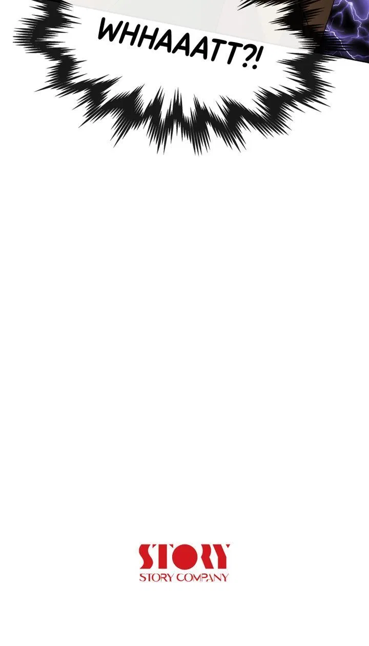 My Boyfriend is a God Chapter 5 – Page 79
