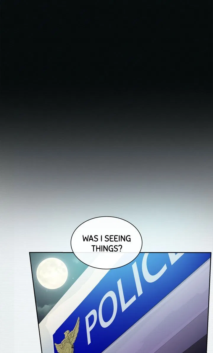 My Boyfriend is a God Chapter 4 – Page 13