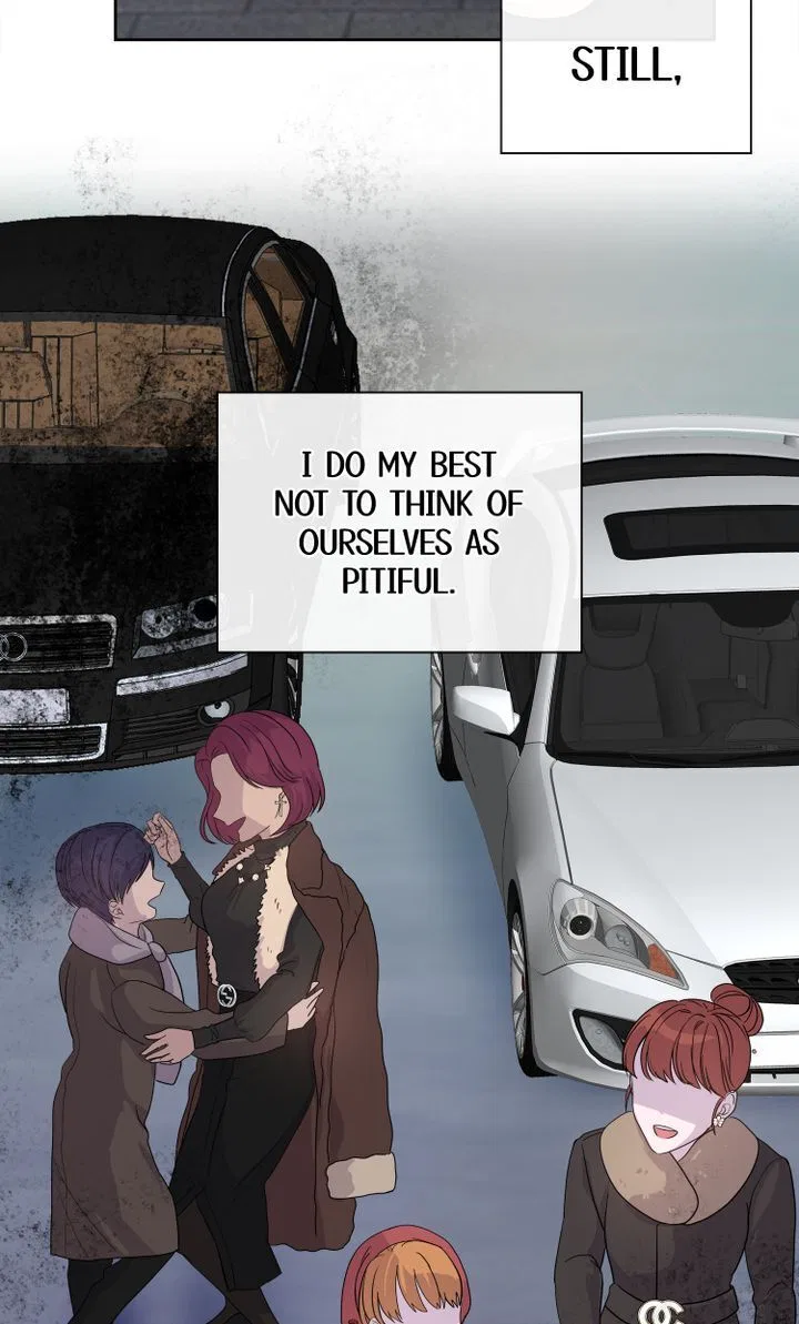 My Boyfriend is a God Chapter 4 – Page 36