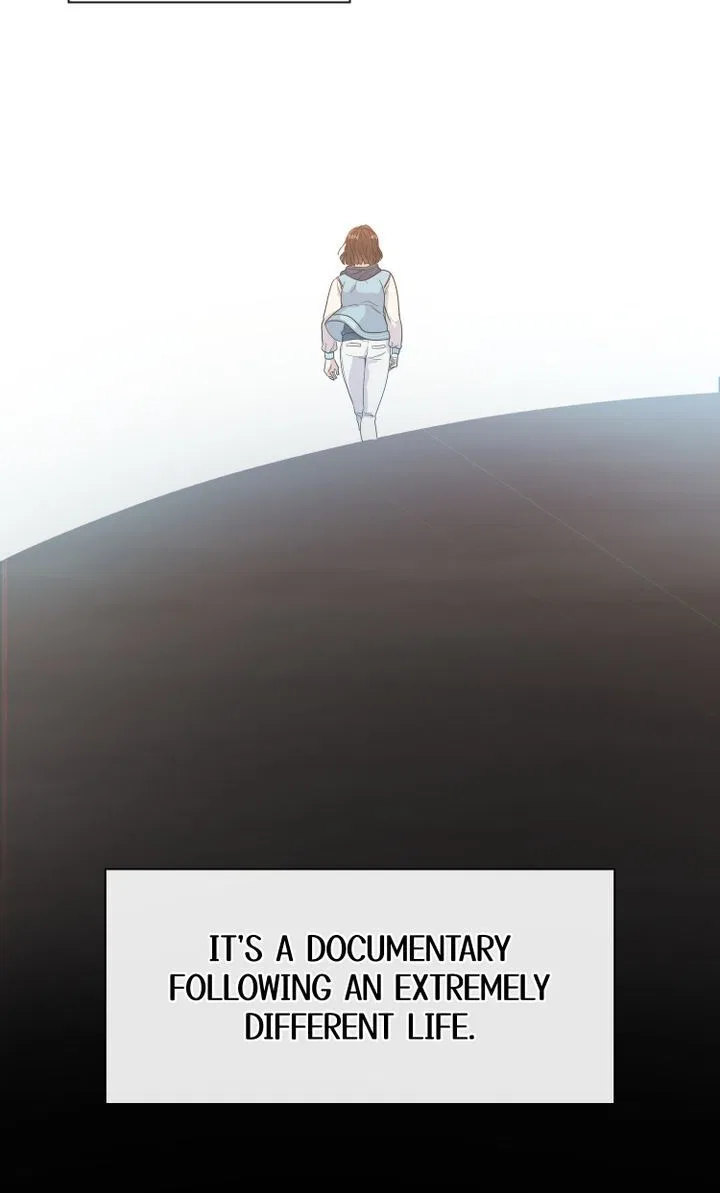 My Boyfriend is a God Chapter 4 – Page 43