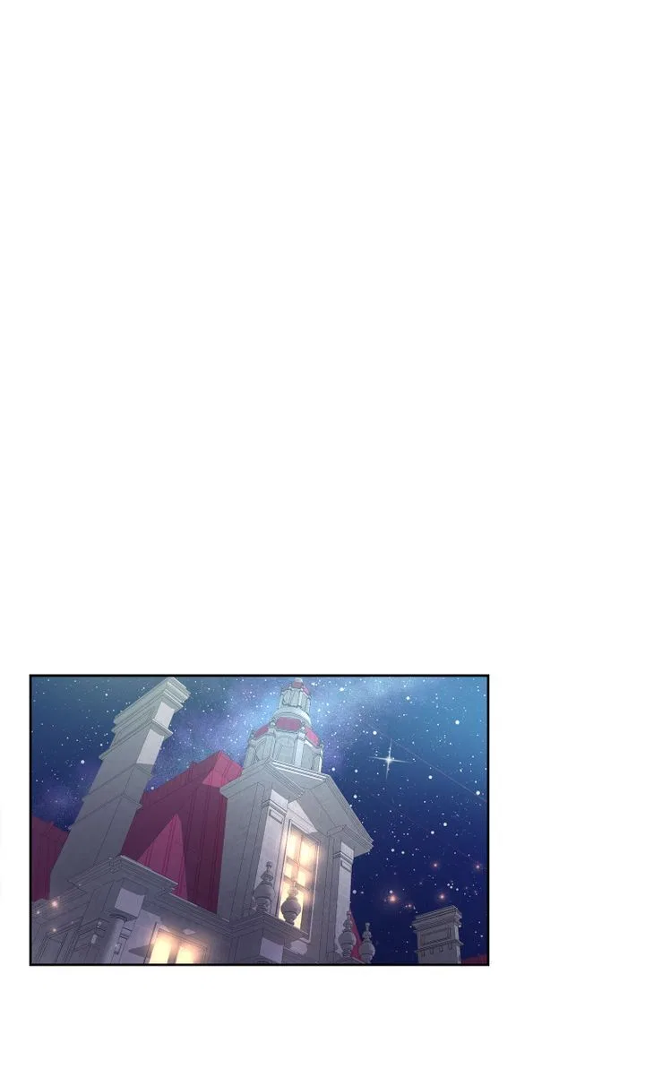 My Boyfriend is a God Chapter 4 – Page 58