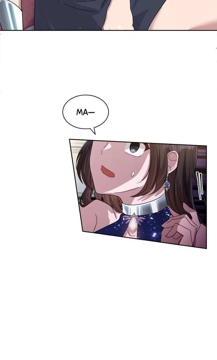 My Boyfriend is a God Chapter 4 – Page 66