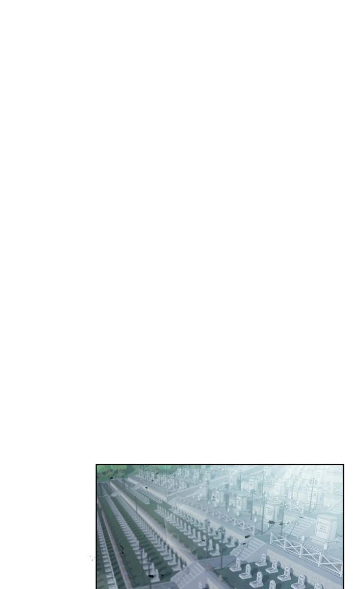 My Boyfriend is a God Chapter 3 – Page 2