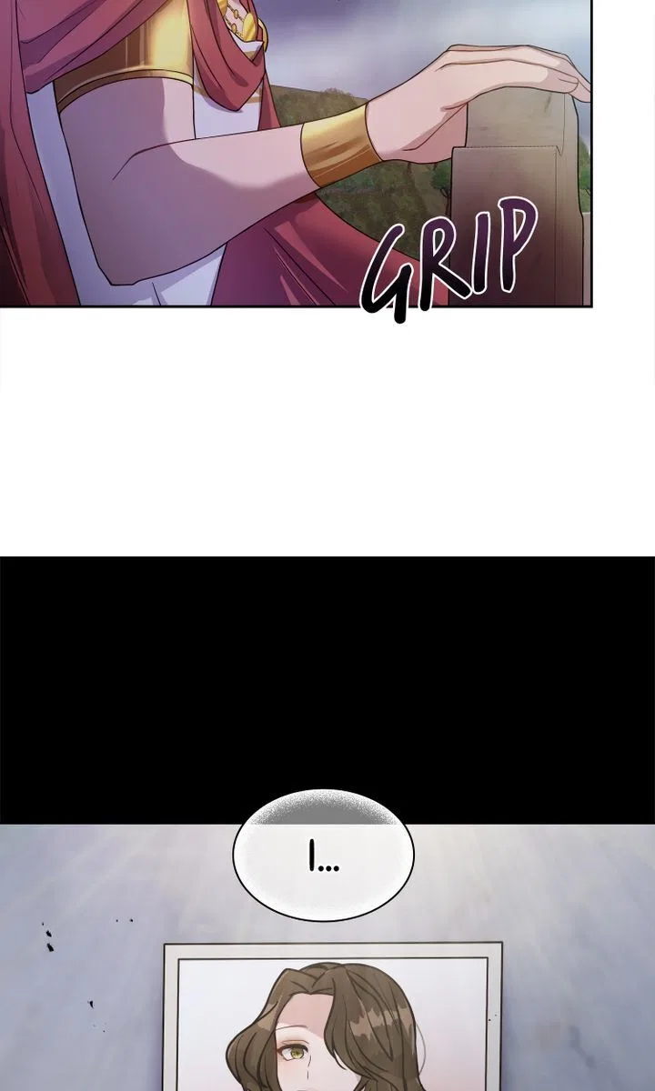 My Boyfriend is a God Chapter 3 – Page 10