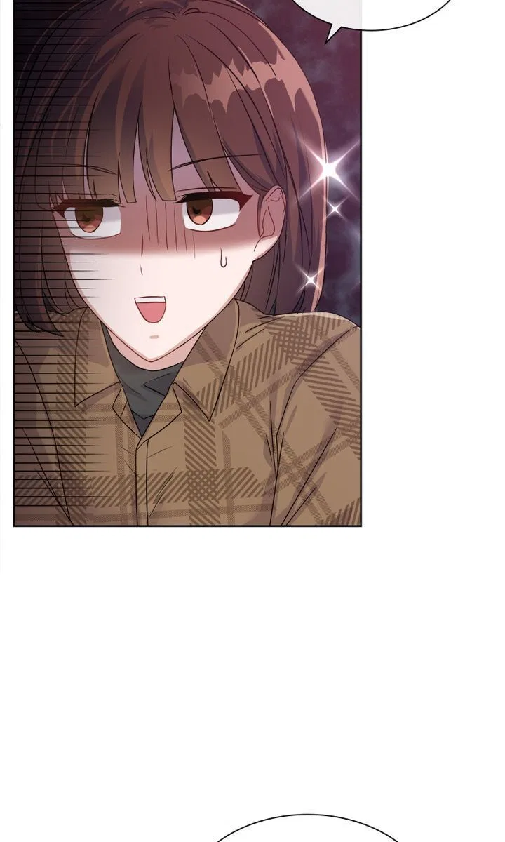 My Boyfriend is a God Chapter 3 – Page 20